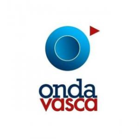 Onda Vasca